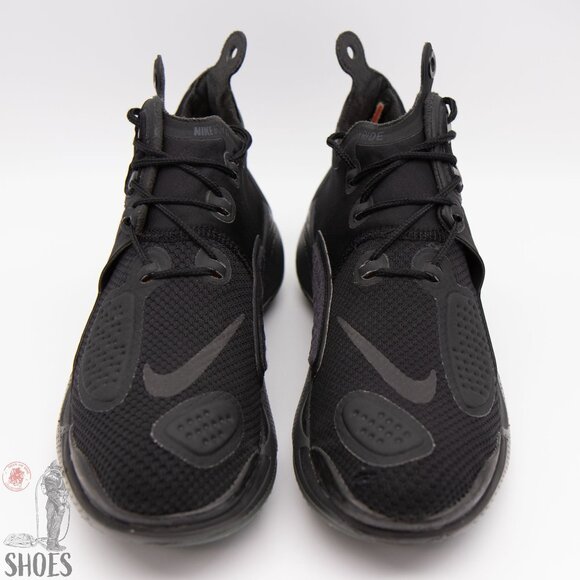 Nike Joyride CC3 Setter 'Anthracite' - Men's 10.5 - Picture 11 of 16